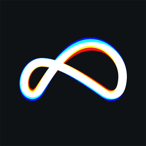 Mobius logo