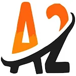 Cover Image of डाउनलोड A-square Pay App  APK