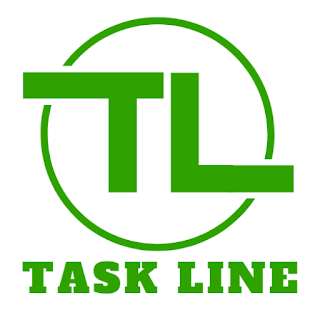 TaskLine