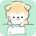 Cover Image of Download Sticky Note ANIMAL LIFE  APK