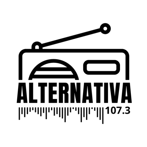 FM Alternativa 107.3 Install on Windows
