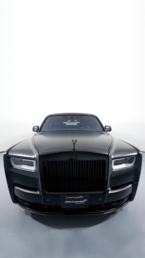 Download Rolls Royce Phantom Wallpapers Free for Android - Rolls Royce  Phantom Wallpapers APK Download 