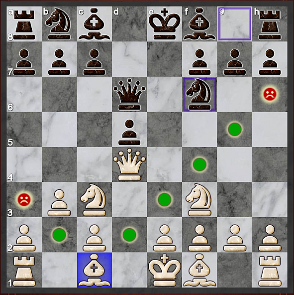 Chess Opening Master Pro Mod apk [Paid for free][Free purchase