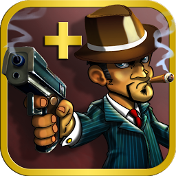 GraalOnline Era Mod Apk