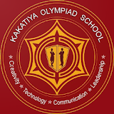 Kakatiya Institutions Nizamabad icon