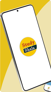 Study Shala