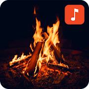 Top 30 Lifestyle Apps Like Fire Sound Effects - Best Alternatives