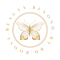Boost Beauty Beyond Spa
