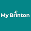 My Brinton
