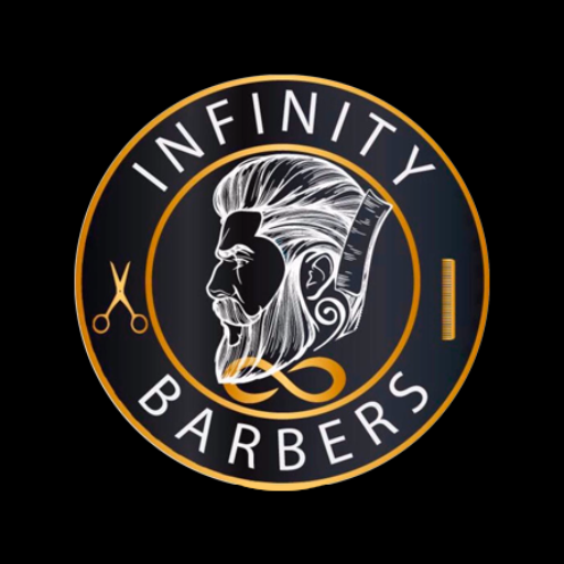 Infinity Barbers Apps on Google Play