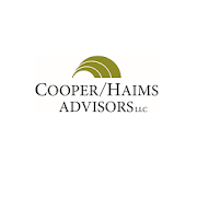 Top 15 Finance Apps Like Cooper/Haims Advisors - Best Alternatives