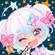 Chibi Doll Dress Up: DIY Game - Androidアプリ