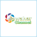 Jawahar Channel icon