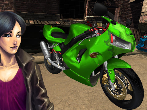 57 Car Mechanic Boombit Games Mod Apk  Best Free