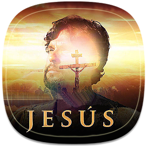 Jesús Serie Bíblica Изтегляне на Windows