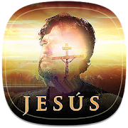 Jesús Serie Bíblica