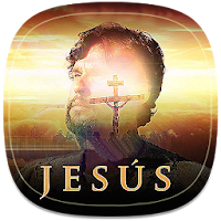 Jesús Serie Bíblica