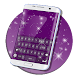 keyboard wallpaper and themes - Androidアプリ
