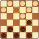Pocket Checkers : Ultimate Draughts Game - Androidアプリ