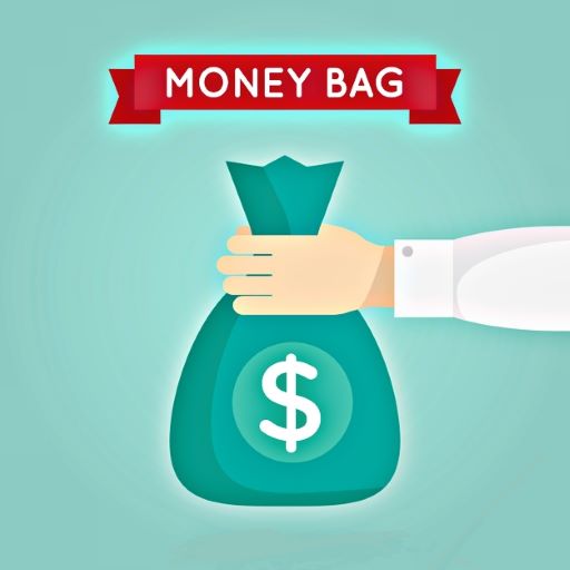 Money Online Cash App