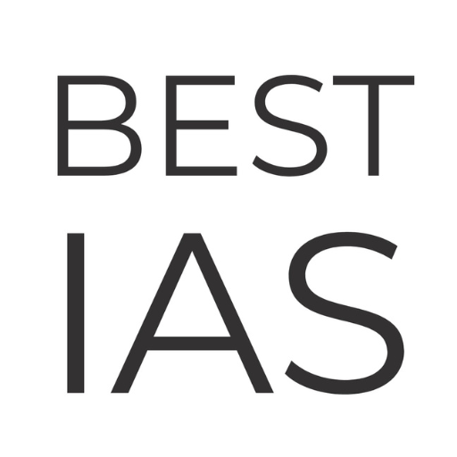 UPSC IAS Preparation app Download on Windows