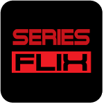 Cover Image of Download SeriesFlix 1.0 APK