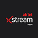 Airtel Xstream Fiber icon