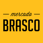 Cover Image of Download Mercado Brasco 1.3.8000 APK