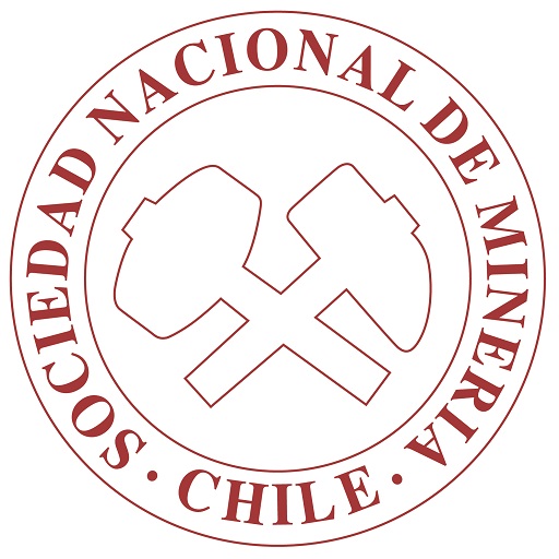 Tarifa ENAMI logo