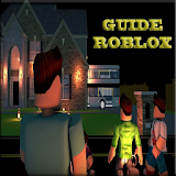 Tips ROBLOX icon
