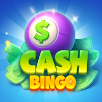 Bingo For CashWin Real Cash