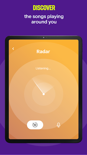 Anghami: Play music & Podcasts - Music & Audio - apps