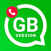 GB Whats Latest Version 2022