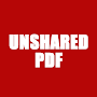 Unshared PDF Reader