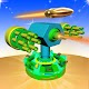Spinner Empire 3D Download on Windows