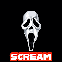 Scream Hunter