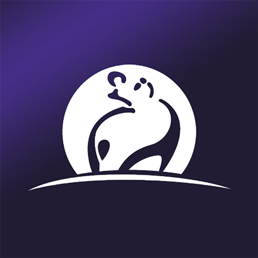 Refrigear logo