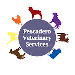 Cover Image of Download Pescadero Veterinary Services  APK