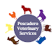 Pescadero Veterinary Services Download on Windows