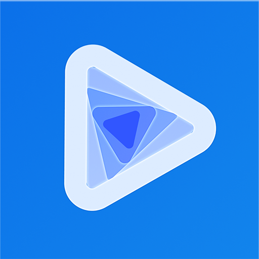 Reproductor multimedia - Aplicaciones en Google Play