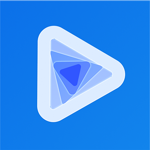 Multimedia Player logo