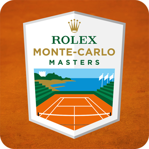 Monte Carlo Open 2024, Monte Carlo Tennis Open