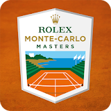 Rolex Monte-Carlo Masters icon