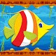 Fish Endless Runner Fish Games