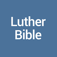 Bibel (LutherBibel) Kostenlos