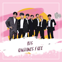 BTS Ringtones free offline