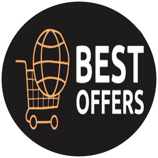 BestOffers logo