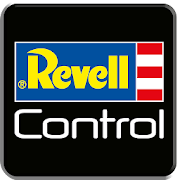 REVELL GO