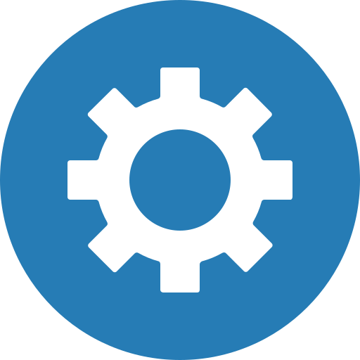 mNetBase logo