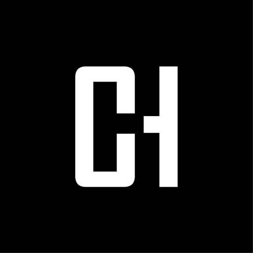 techwich logo